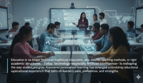 dr subhash university