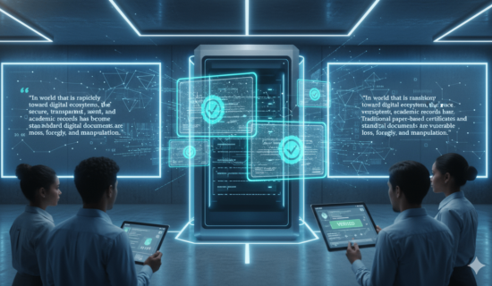 dr subhash university