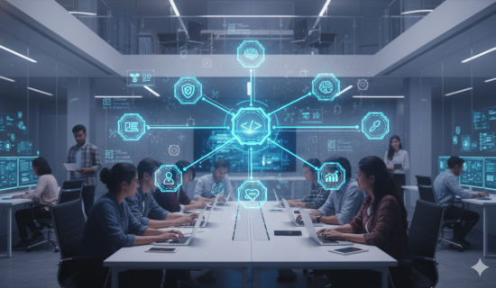 dr subhash university