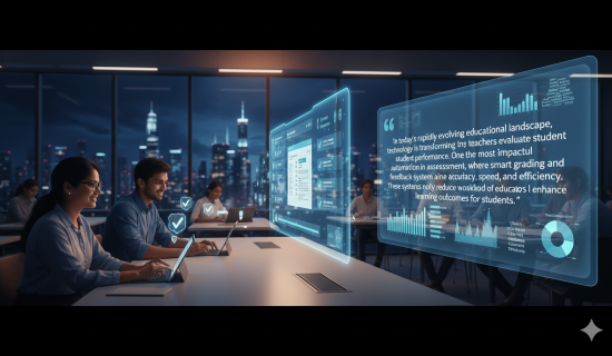 dr subhash university