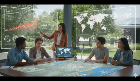 dr subhash university