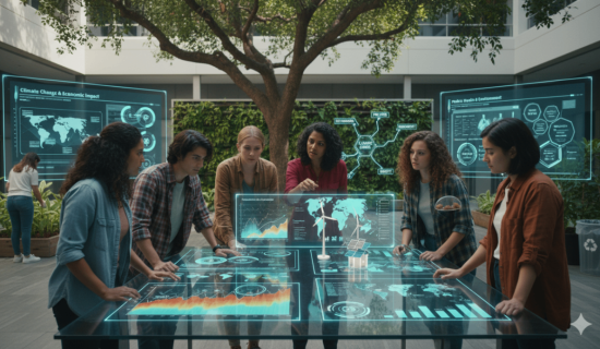 dr subhash university