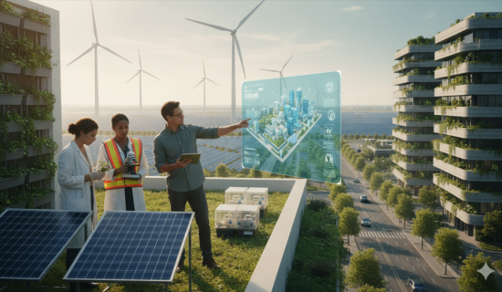 dr subhash university