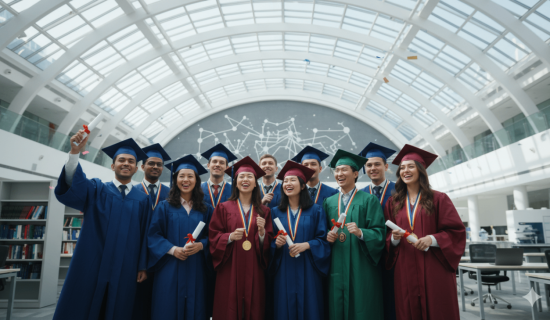 dr subhash university