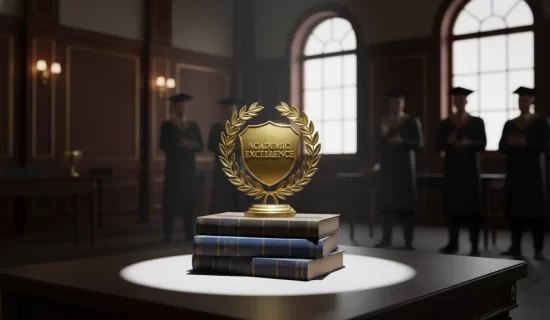 dr subhash university