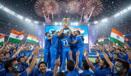 dr subhash university