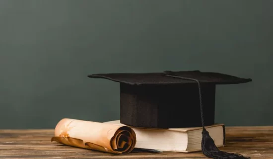 venture capital in academia, university startup ecosystem, innovation funding for students, Dr. Subhash University innovation, best private university in Gujarat, academic entrepreneurship, university incubation centers, student startups in Gujarat, seed funding in universities, investor collaboration in education, innovation cells in universities, academic venture support, student pitch sessions, startup mentorship in Gujarat, research to market transformation, campus-based startups