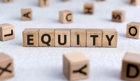 equity in education Gujarat, inclusivity in higher education Gujarat, best private university in Gujarat, Dr. Subhash University Junagadh, empowering minorities in education Gujarat, inclusive policies for students Gujarat, minority scholarships in Gujarat universities, diversity and inclusion in universities Gujarat, cultural integration programs Gujarat, minority student support Gujarat, equal opportunities in education Gujarat, skill development for minority students Gujarat, leadership opportunities for minorities Gujarat, counseling services for minority students Gujarat, inclusive education practices Gujarat, promoting diversity in Gujarat universities, best university for minority students Gujarat, student empowerment through inclusivity Gujarat, holistic education with equity Gujarat, minority representation in education Gujarat