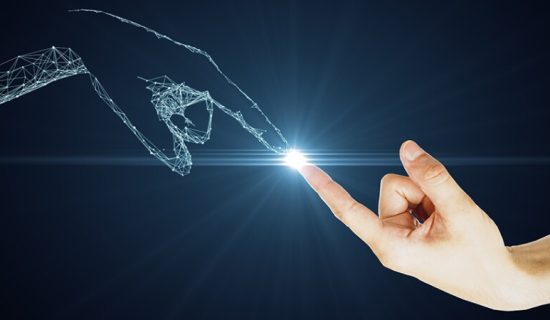 adaptive skills in education, mastering digital evolution, digital transformation in education, Dr. Subhash University, best private university in Gujarat, future-ready skills for students, technology-driven learning Gujarat, AI and education integration, lifelong learning mindset, digital skills development Gujarat, emerging technologies in academics, upskilling for students, practical learning in universities, innovation in education Gujarat, academic programs for future careers, industry-ready graduates Gujarat, technology adoption in higher education, building adaptive skills in students, academic-industry collaborations Gujarat, tech-enabled education India