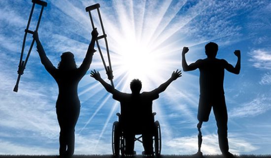 disability support services, inclusive education Gujarat, best private university in Gujarat, Dr. Subhash University, disability accommodations in college, accessible campus infrastructure, assistive technology for students, inclusive academic support, mental health services for students, learning disability support, mobility accessibility in universities, Braille and digital course materials, inclusive student culture, peer support for disabled students, screen reader software, disability sensitization workshops, university disability resources, psychological support for disabled students, ramps and elevators for students, inclusive classroom practices