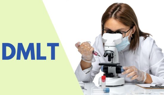 DMLT toppers Dr. Subhash University, Diploma in Medical Laboratory Technology Gujarat, best private university in Gujarat, School of Science Junagadh, DMLT course in Gujarat, top DMLT college Junagadh, DMLT student success stories, medical laboratory technology toppers Gujarat, best DMLT program in Gujarat, clinical pathology course Junagadh, hematology and microbiology training Gujarat, biochemistry DMLT program Junagadh, laboratory training Dr. Subhash University, healthcare career in medical lab technology, DMLT faculty mentorship Gujarat, state-of-the-art labs Dr. Subhash University, importance of DMLT in healthcare, medical diagnostics training Gujarat, healthcare professionals in Junagadh, DMLT toppers academic excellence