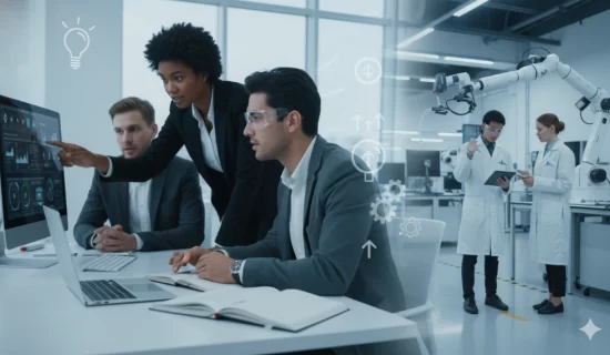 dr subhash university