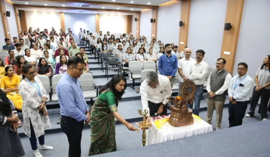 dr subhash university