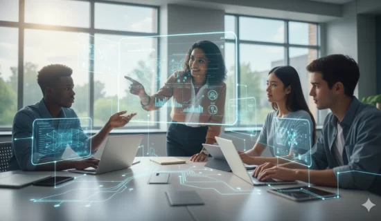 dr subhash university