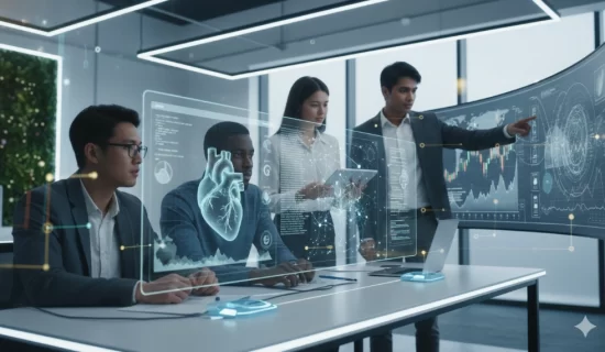 _dr subhash university