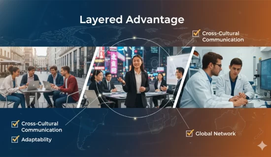 dr subhash university