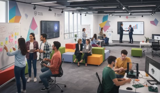 dr subhash university