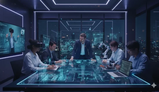 dr subhash university