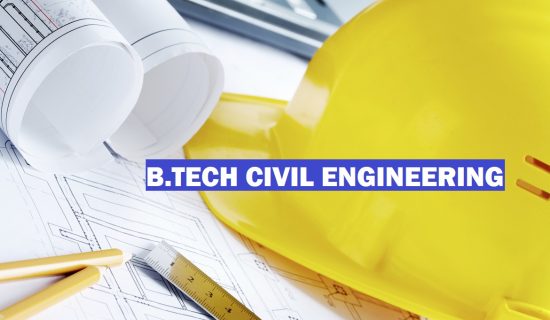 B.Tech Civil Engineering topper, Civil Engineering student success, Dr. Subhash University Civil Engineering, best private university in Gujarat, top engineering college in Gujarat, civil engineering college Gujarat, engineering academic excellence, School of Engineering & Technology Junagadh, civil engineering topper Gujarat, future civil engineers, best B.Tech civil program Gujarat, infrastructure engineering education, top B.Tech college in Gujarat, engineering student achievement, civil engineering career path, structural engineering education, civil engineering university Gujarat, construction engineering success story, Dr. Subhash University topper, engineering student recognition