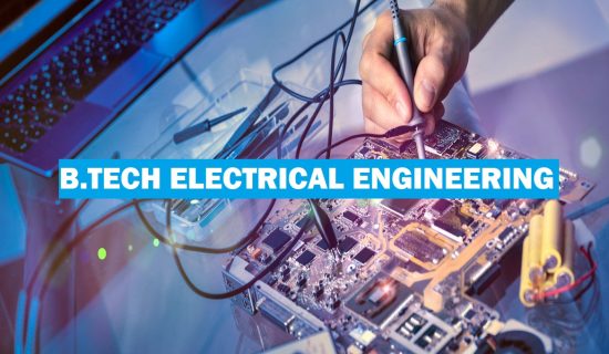 B.Tech Electrical toppers, electrical engineering students Gujarat, Dr. Subhash University, best private university in Gujarat, electrical engineering success stories, top engineering colleges in Gujarat, electrical engineering semester 4, academic excellence celebration, engineering education Gujarat, student achievements electrical, electrical engineering curriculum India, top-performing B.Tech students, future electrical engineers, circuit analysis training, control systems education, electrical machines lab, engineering awards ceremony, electrical engineering practical learning, industry-aligned education, engineering student recognition