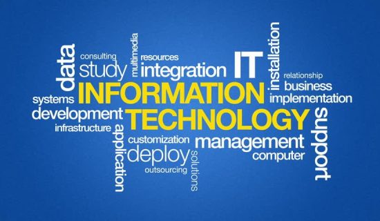 B.Tech IT topper Gujarat, top IT student Junagadh, Dr. Subhash University IT, best private university in Gujarat, IT semester 4 topper, School of Engineering and Technology DSU, B.Tech Information Technology Gujarat, top engineering college for IT, IT education in Gujarat, best IT college Junagadh, cloud computing university Gujarat, cybersecurity engineering Gujarat, big data analytics education Gujarat, IoT curriculum Gujarat, tech leadership university Gujarat, engineering success story Gujarat, DSU academic excellence, IT project-based learning Gujarat, future-ready IT graduates, top-performing IT student