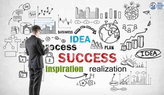 soft skills development, communication skills for students, leadership skills in education, adaptability in modern careers, Dr. Subhash University, best private university in Gujarat, holistic education approach, student personality development, soft skills training Gujarat, leadership training for youth, building communication confidence, adaptability skills for students, career-ready graduates, professional skill development, real-world learning experiences, student empowerment programs, student clubs and councils Gujarat, soft skills for academic success, modern education practices, industry-focused learning environment