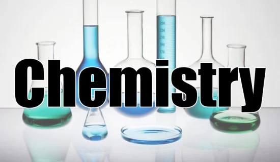 M.Sc. Chemistry topper Junagadh, Dr. Subhash University Chemistry achievement, best private university in Gujarat, School of Science Junagadh, top university for M.Sc. Chemistry in Gujarat, Chemistry student success story, academic excellence in science education, M.Sc. Chemistry semester 2 topper, postgraduate science education Gujarat, Chemistry practical labs in Junagadh, Chemistry education for future scientists, Gujarat university student achievements, science education with research focus, university for aspiring chemists Gujarat, Chemistry academic topper Gujarat, best science faculty Junagadh, Dr. Subhash University School of Science, higher education in Chemistry Gujarat, student recognition Dr. Subhash University, top-performing Chemistry student Junagadh