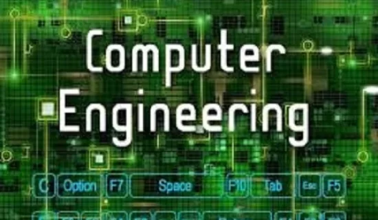 Computer Engineering topper Junagadh, Dr. Subhash University Computer Engineering, best private university in Gujarat, engineering topper story Gujarat, diploma computer topper Junagadh, School of Engineering and Technology DSU, coding competitions Gujarat university, tech education Junagadh, semester 4 diploma topper, future tech leaders India, Gujarat engineering college toppers, DSU academic excellence, computer diploma course Gujarat, AI and cloud computing education, coding success stories Gujarat, engineering mentorship Gujarat, practical learning engineering Gujarat, diploma in computer engineering Junagadh, top engineering student Gujarat, computer education success story