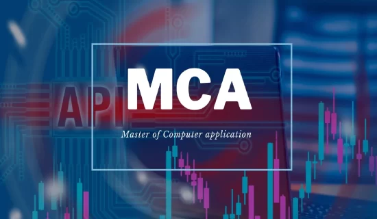 MCA Semester 2 toppers, Dr. Subhash University MCA program, best private university in Gujarat, MCA toppers Junagadh, computer application achievements Gujarat, MCA students success story, top MCA college in Gujarat, School of Computer Application Junagadh, MCA academic excellence, MCA curriculum Gujarat, software development education Gujarat, MCA tech leaders, future IT professionals Gujarat, MCA project-based learning, MCA coding achievements, MCA university results Junagadh, computer science education Gujarat, MCA placement support Gujarat, MCA practical training Gujarat, MCA industry-ready graduates
