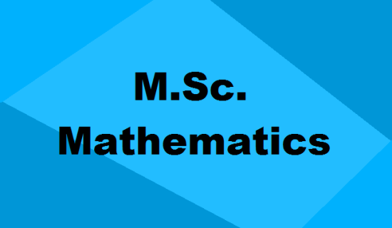M.Sc. Mathematics toppers, best private university in Gujarat, Dr. Subhash University, academic excellence in Gujarat, School of Science Dr. Subhash University, top M.Sc. Mathematics college Gujarat, student achievement celebration, university toppers ceremony, mathematics education Gujarat, career in data science and mathematics, M.Sc. Mathematics program Junagadh, mathematics toppers Gujarat, higher education success stories, mathematics research opportunities, best university for mathematics in Gujarat, student success Dr. Subhash University, top performing students Gujarat, academic toppers celebration, career opportunities in mathematics, postgraduate math programs Gujarat
