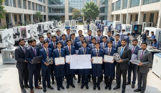 dsu-btech-mechnical-sem2