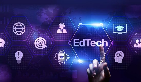 Future EdTech trends in Gujarat, best private university in Gujarat, Dr. Subhash University Junagadh, educational technology in Gujarat, AI-powered learning in education, gamification in learning, virtual classrooms in Gujarat, hybrid learning models Gujarat, AR VR in education Gujarat, online learning platforms in Gujarat, personalized learning with AI, LMS in higher education Gujarat, smart classrooms in Gujarat, data analytics in education, future of digital learning, technology-driven learning Gujarat, innovative universities in Gujarat, career-ready education in Gujarat, digital competence for students, future-ready education in Gujarat