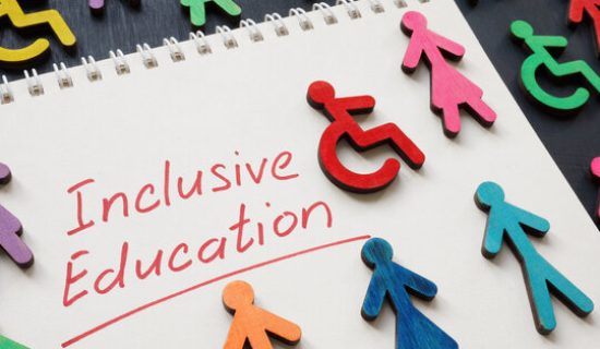 inclusive education in Gujarat, disability support services in universities, best private university in Gujarat, Dr. Subhash University Junagadh, accessible education for students with disabilities, academic accommodations for disabled students, barrier-free university campus Gujarat, assistive technology in education, emotional support for students with disabilities, inclusive campus culture, higher education for differently-abled students, support for visually impaired students, learning disability support Gujarat, physical accessibility in universities, inclusive learning environment, university with disability-friendly infrastructure, faculty training for inclusivity, mental health services for disabled students, empowering students with disabilities, equal learning opportunities in Gujarat, inclusive policies in education, accessible university programs, special needs education support, screen readers in classrooms, awareness programs for disability inclusion