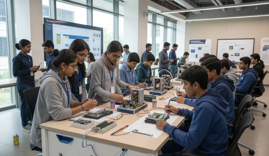 dsu-indian-faculty-mentoring-