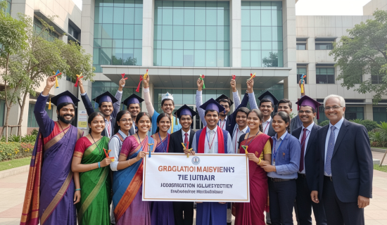 dsu-joyful-indian-students-an