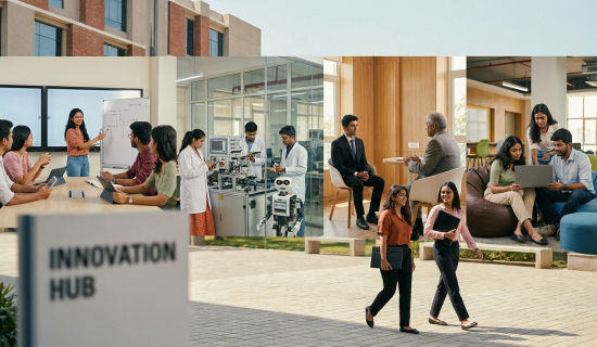 dsu-junagadh-dr-subhash-university