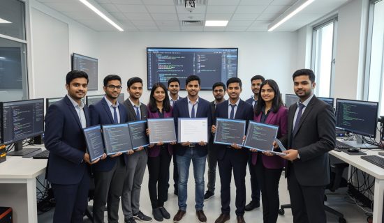 dsu-junagadh_academic-celebration-of-i_UygACDnwny