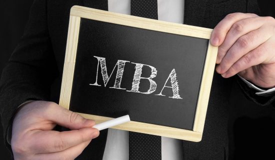 MBA toppers Junagadh, best MBA college in Gujarat, Dr. Subhash University MBA, top private university in Gujarat, School of Commerce and Management Junagadh, MBA Semester 2 results, business management education Gujarat, MBA in marketing Junagadh, MBA in finance Gujarat, MBA in HR Junagadh, best business school in Junagadh, leadership development MBA Gujarat, management toppers Gujarat, MBA with industry exposure Gujarat, practical learning MBA Junagadh, future business leaders India, MBA case study learning Gujarat, business strategy education Gujarat, top MBA achievers Gujarat, MBA placement success Junagadh