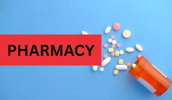 M.Pharm. topper in Regulatory Affairs, Dr. Subhash University, best private university in Gujarat, School of Pharmacy Junagadh, top M.Pharm. college in Gujarat, pharmacy education excellence, regulatory affairs course Gujarat, pharmaceutical sciences university Gujarat, M.Pharm. Regulatory Affairs program, academic achievers in pharmacy, pharmacy student success stories, regulatory writing training, pharmaceutical compliance education, pharma industry-ready students, pharmacy faculty mentorship, top pharmacy college Gujarat, pharmacy semester toppers, M.Pharm. academic excellence, student achievement in regulatory affairs, Gujarat pharmacy education