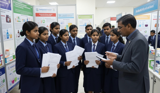dsu-placement -company