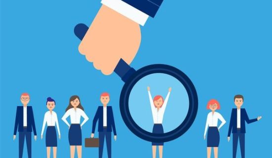 Jyoti CNC Automation Ltd placement, Dr. Subhash University placements, best private university in Gujarat, engineering placements in Gujarat, top engineering college in Junagadh, CNC engineering jobs, student success stories Gujarat, mechanical engineering placements, industry-ready graduates, engineering job opportunities Gujarat, campus recruitment Jyoti CNC, Dr. Subhash University engineering, School of Engineering & Technology placements, CNC technology careers India, engineering internship to job, industrial automation careers, private university with best placements, practical learning in engineering, Gujarat university campus placements, student achievement in CNC industry