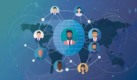 global networking for students, international student exchange Gujarat, study abroad opportunities in Gujarat, Dr. Subhash University global exposure, best private university in Gujarat, international collaborations for Indian students, global career opportunities, networking abroad benefits, student exchange programs Gujarat, foreign internships for Indian students, cross-cultural learning experiences, international education partnerships, global professional networking, career counseling for international careers, cultural workshops in Gujarat, LinkedIn networking tips for students, global startup mentorship programs, international innovation summits for students, global market exposure for students, university with global opportunities Gujarat