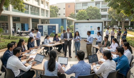 dsu-university -a-highly-realistic-univer