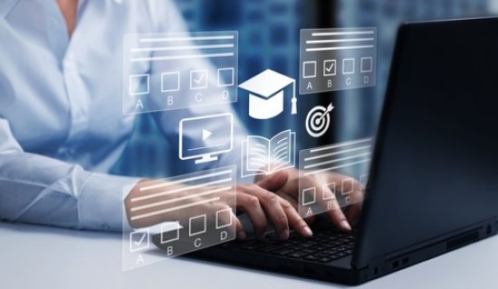 flexible learning models, hybrid learning in Gujarat, online education Gujarat, best private university in Gujarat, Dr. Subhash University, blended learning Gujarat, self-paced education Gujarat, future-ready professionals Gujarat, modern workforce skills, remote learning Gujarat, flexible university programs, tech-enabled learning Gujarat, adaptive education models, digital classrooms Gujarat, personalized learning paths, skill-based certifications Gujarat, hybrid classrooms Gujarat, online learning platforms in Gujarat, virtual education Gujarat, university with flexible education programs