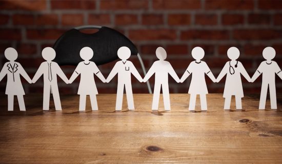 community engagement in education, service learning in Gujarat, best private university in Gujarat, Dr. Subhash University, social impact initiatives Gujarat, education with social responsibility, student community service Gujarat, university social outreach programs, holistic education Gujarat, environmental awareness drives Gujarat, health and wellness camps Gujarat, rural development programs Gujarat, service learning benefits, student leadership through volunteering, educational outreach Gujarat, responsible citizenship through education, social responsibility in higher education, real-world learning experiences, university social impact programs, best university for community service in Gujarat