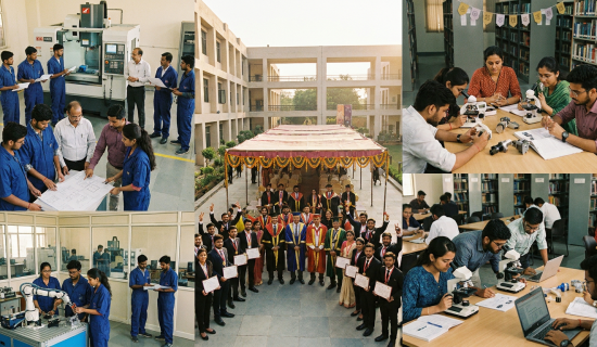 dsu_a-highly-realistic-academ_YMhAnoFWeC
