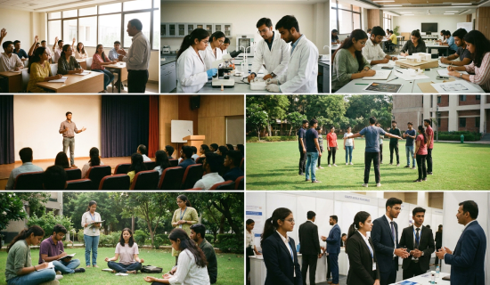 dsu_a-highly-realistic-holist_ovrbbhZ829