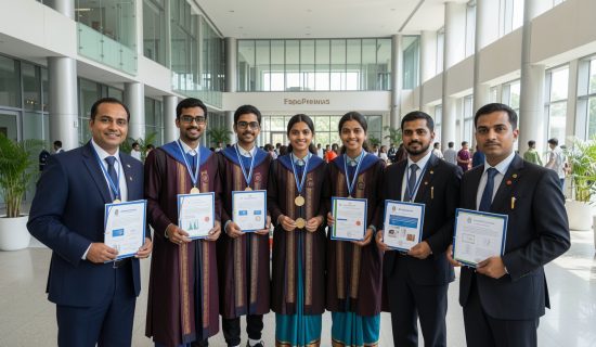 dsu_academic-celebration-of-i_0p0OVklTfW