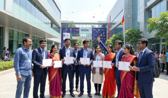 dsu_academic-celebration-of-i_jSkk28ALD0