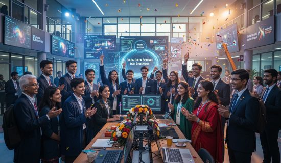 dsu_academic-celebration-of-i_vQfDrWUa47